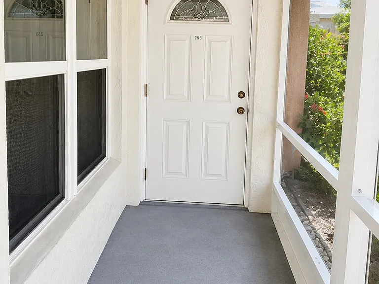 253 Beth Stacey Blvd — Photo 6
