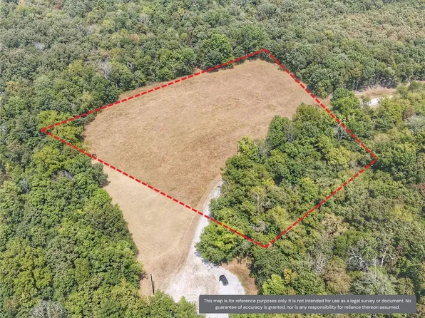 708 E Bowen Blvd #8, Fayetteville, AR 72703