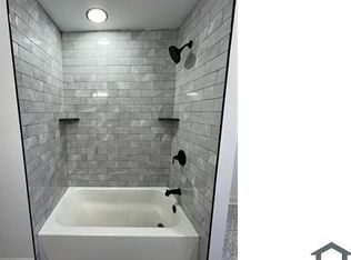 128 E 22nd St, Chester, PA 19013
