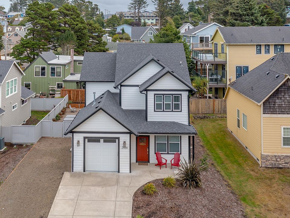 1st image of 2986 NW Lee Ave