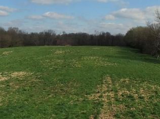 0 Old Cedar Grove Rd, Cross Plains, TN 37049