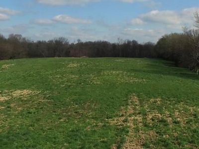 0 Old Cedar Grove Rd, Cross Plains, TN, 37049