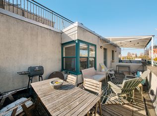 384 Atlantic Ave APT 4A, Brooklyn, NY 11217