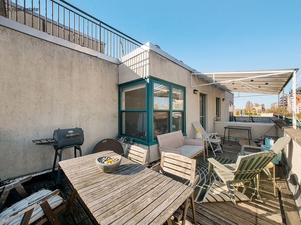 384 Atlantic Ave APT 4A