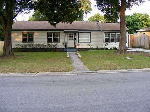 1st image of 2706 Derbyshire Ave