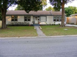 2706 Derbyshire Ave, Lakeland, FL 33803