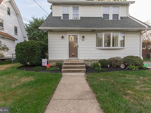3rd image of 730 Ormond Ave
