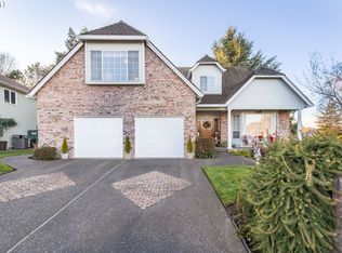 31305 SW Country View Ln, Wilsonville, OR 97070