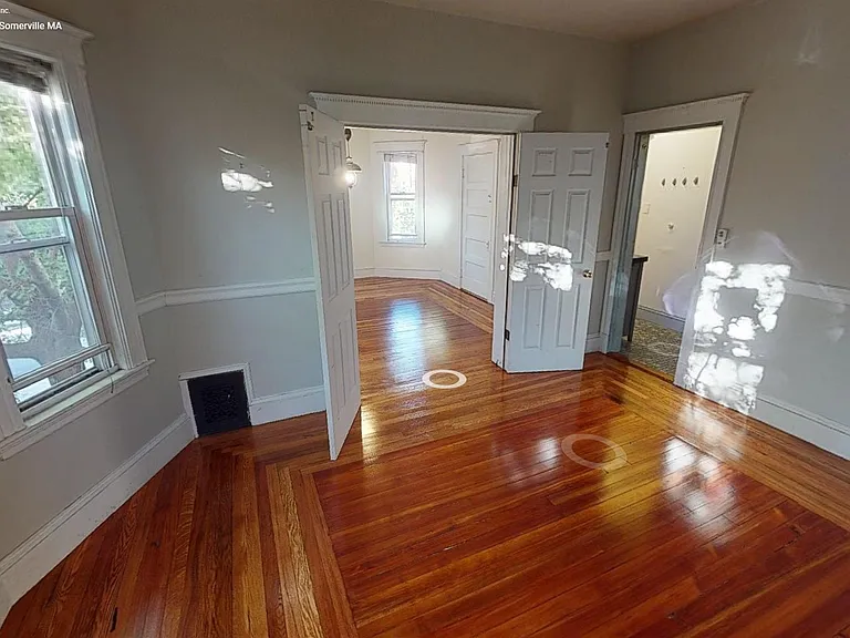 296 Highland Ave — Photo 8