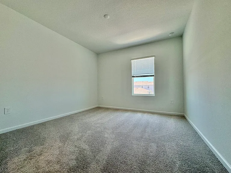 2828 Haze Rd — Photo 34
