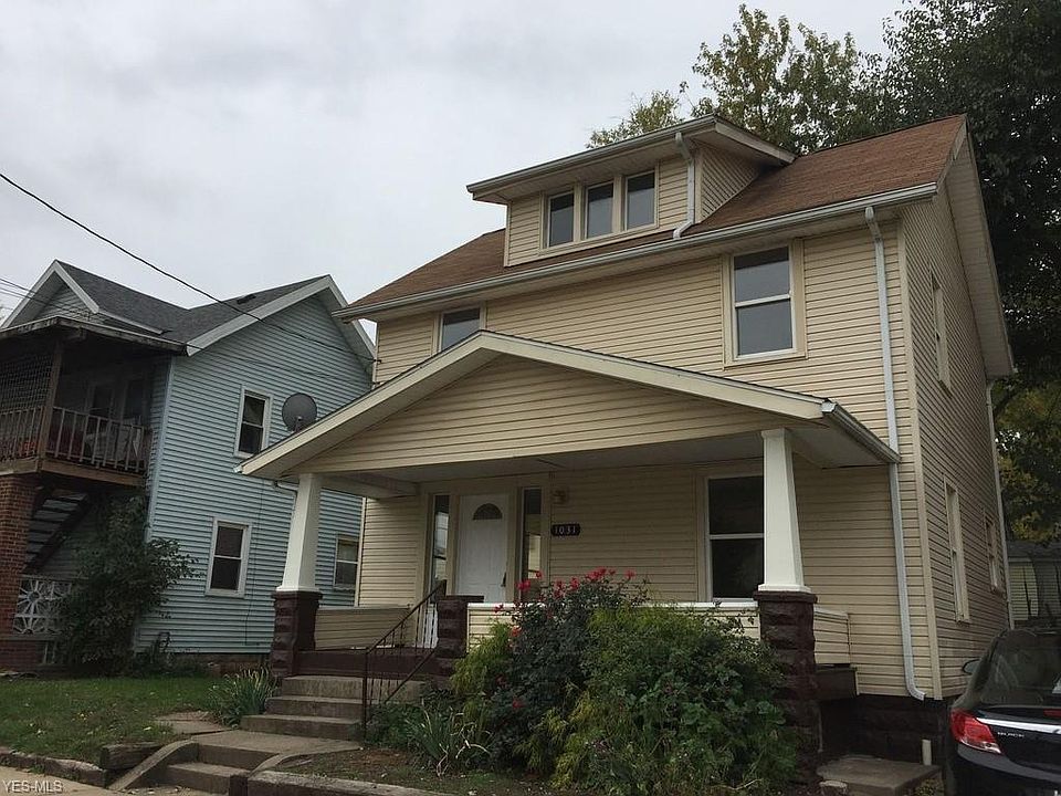1st image of 1031 Dartmouth Ave SW