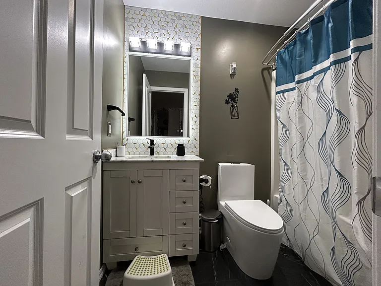 7375 Salerno Cir — Photo 13