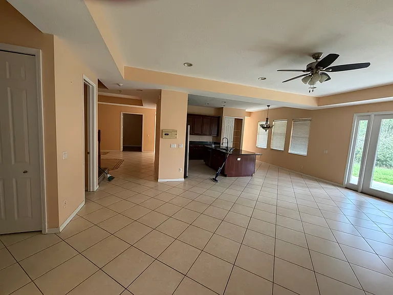 19943 Tamiami Ave — Photo 20