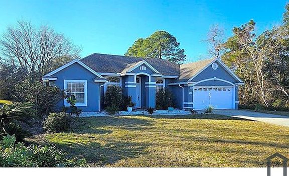 2nd image of 2616 Dale View Dr