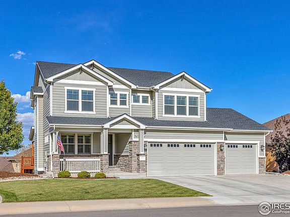 2nd image of 2044 Bayfront Dr