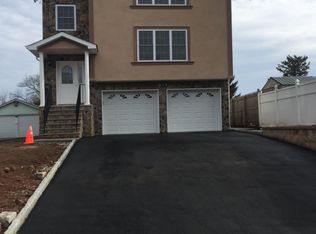 1 Mill St, Bloomfield, NJ 07003
