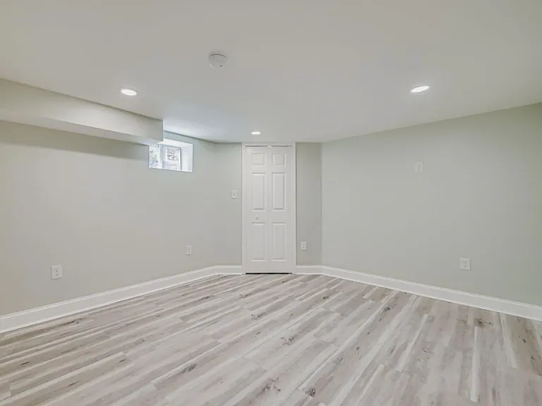 8903 Flagstone Cir — Photo 8