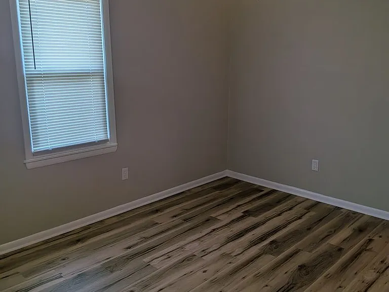 4408 Rice Rd — Photo 23