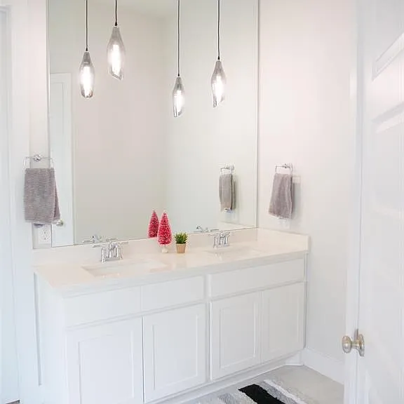 9621 Evening Canopy Dr — Photo 24