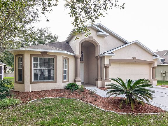 2nd image of 3851 Bellewater Blvd