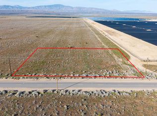 217 W Avenue D #175, Lancaster, CA