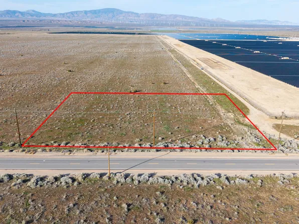 217 W Avenue D #175, Lancaster, CA 93536