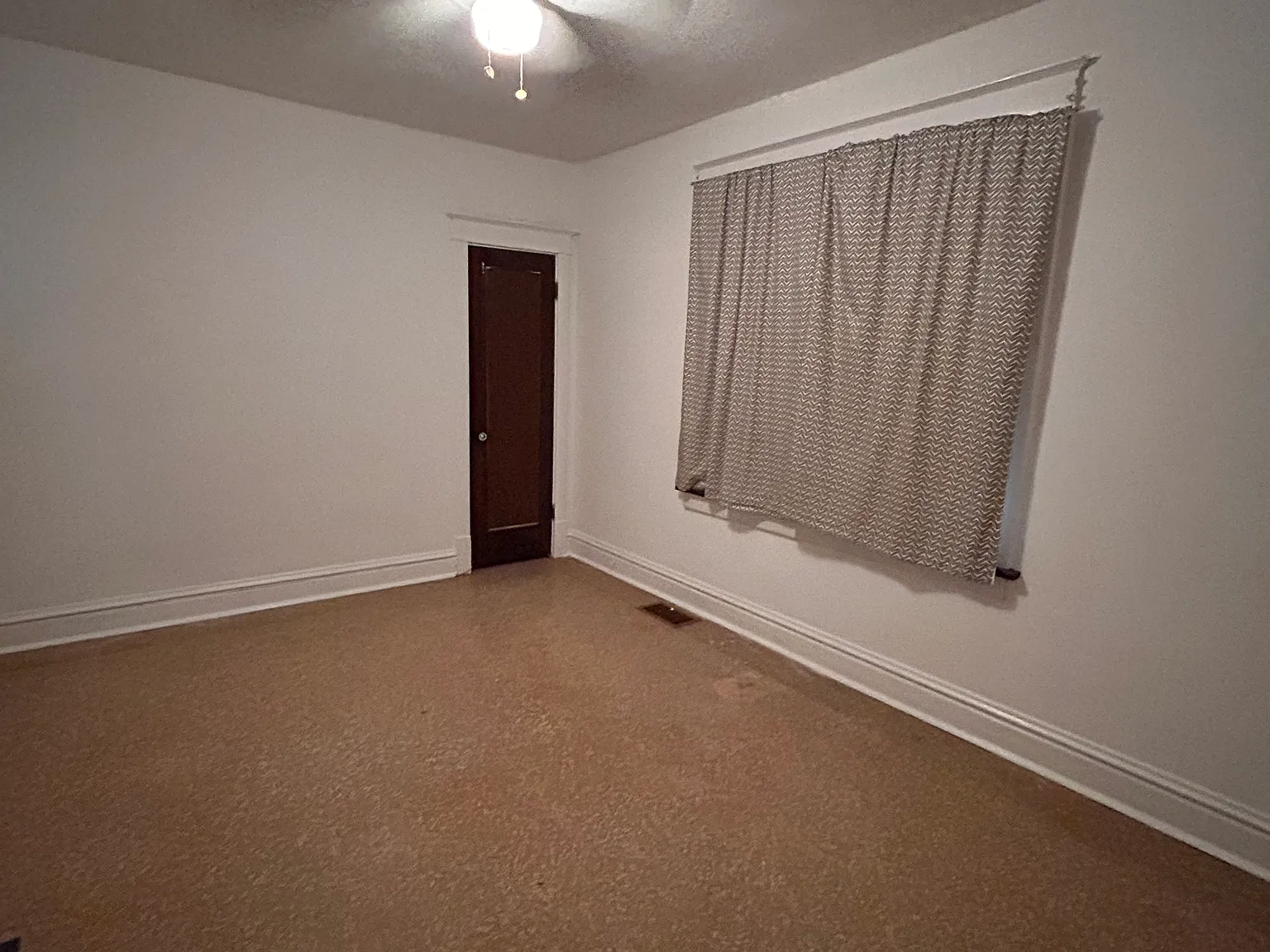 39XX Keokuk St, Saint Louis — Photo 2