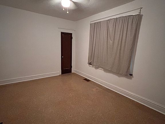 2nd image of (Undisclosed Address)