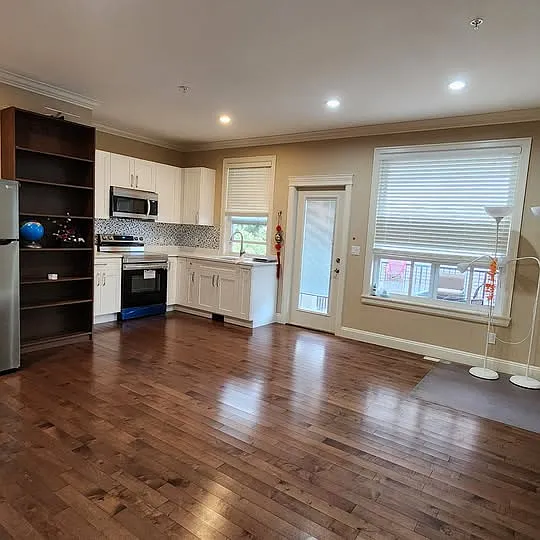 Davenport Dr, Maple Ridge — Photo 4