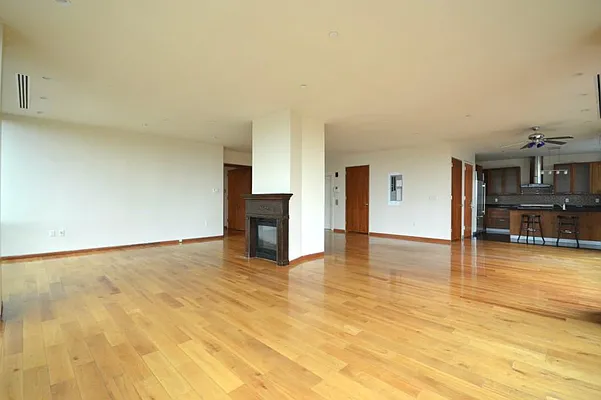 Rented by DTRE | media 2