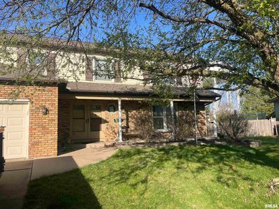 5833 Taylor St, Davenport, IA, 52806