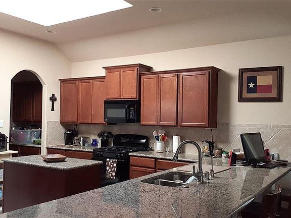 2nd image of 9015 Breezeloch Dr