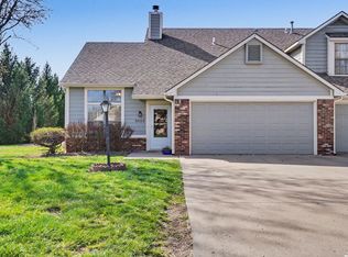 2235 Vail Way, Lawrence, KS 66047