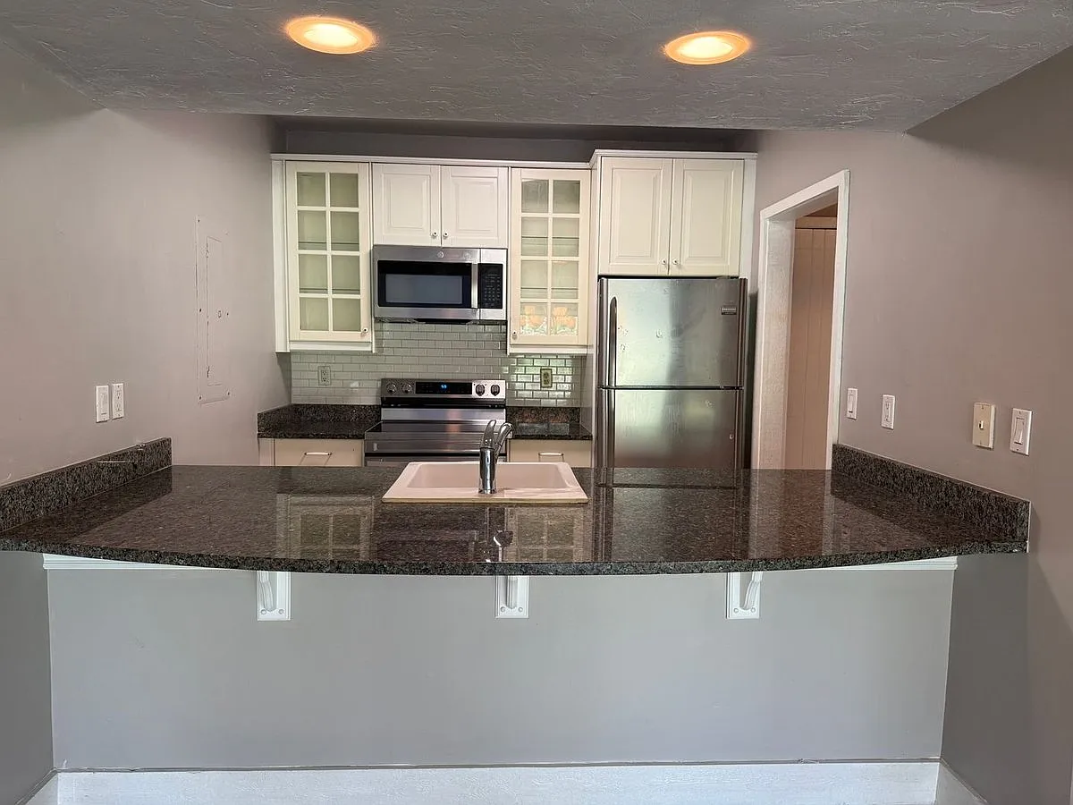 5006 Sherwood Lane - Unit 3915-6 — Photo 3