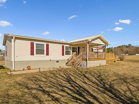 5th image of 481 Hitchcock Rd