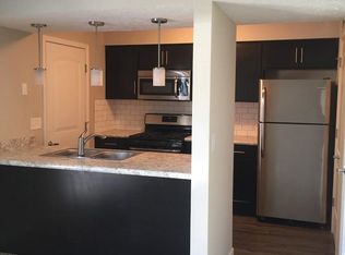 260 Park Rd, Westerville, OH 43081