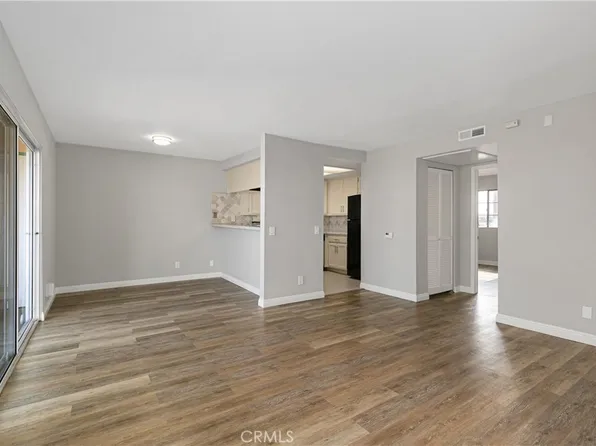 1121 Obispo Ave Unit 306, Long Beach, CA 90804