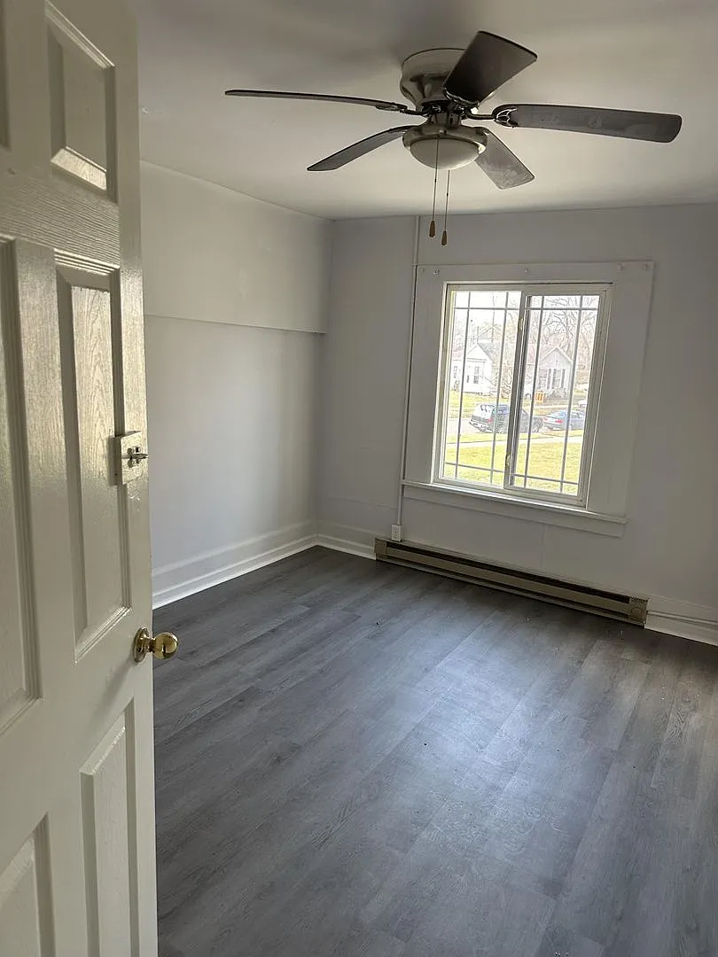 412 North William Street — Photo 2