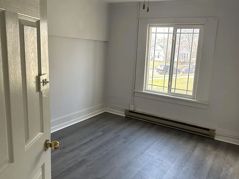 412 N William St — Photo 2