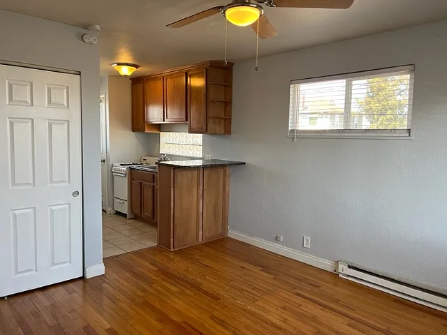 4553 W 38th Ave — Photo 13