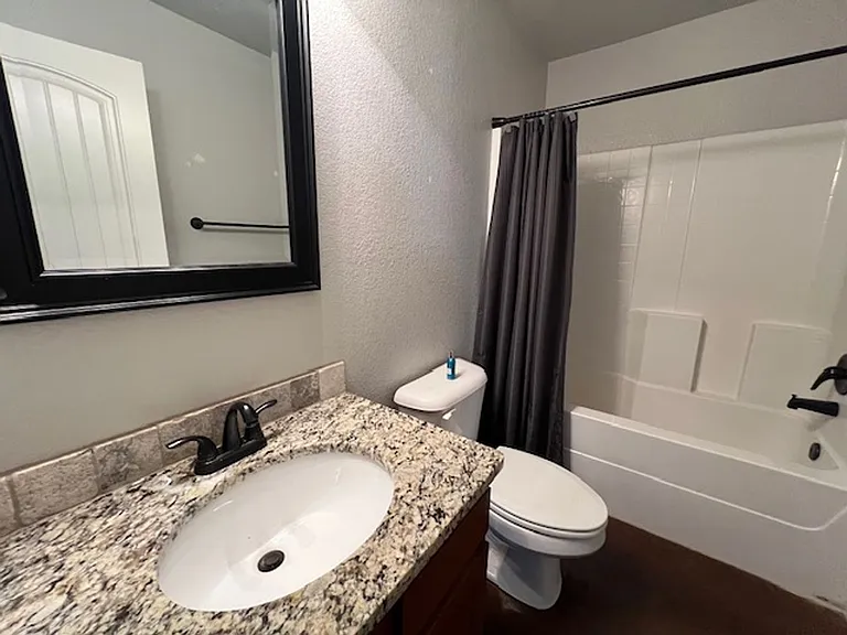 319 Foxtrot Ln — Photo 14