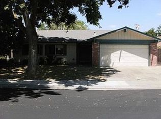 3309 Ichord Way, Modesto, CA 95355