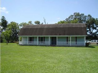 324 Smith Reed Rd, Lafayette, LA 70507