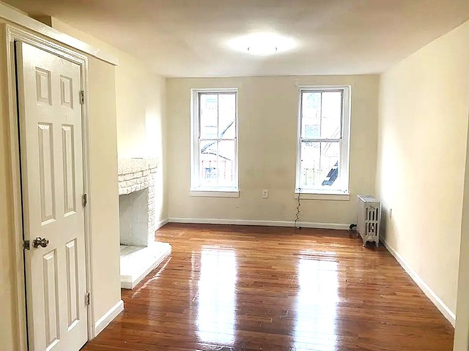 1st image of 57 W 8th St APT 3C
