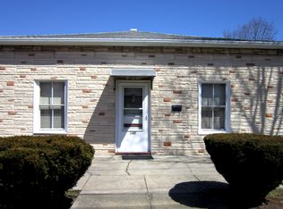 147 Malden St, Revere, MA 02151