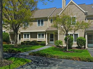 3104 Morgan Dr, Carmel, NY 10512