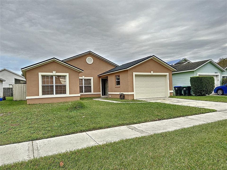 1st image of 3207 Koval Ct