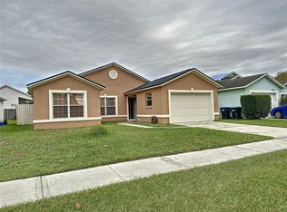 3207 Koval Ct, Orlando, FL 32837