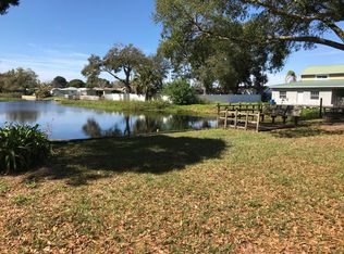 799 15th St SW, Winter Haven, FL 33880
