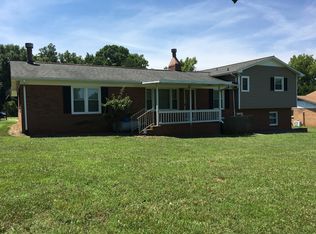 5866 Mundy Rd, Denver, NC 28037